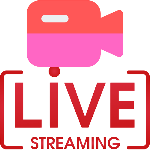 Live Sex Mature Rabbits